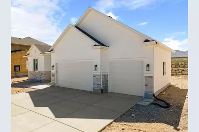 7286 S 5720 W #407, West Jordan, UT 84081 - Photo 41
