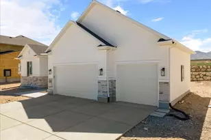 7286 S 5720 W, West Jordan, UT 84081 - Photo 41