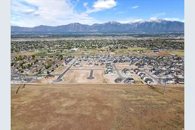 7286 S 5720 W #407, West Jordan, UT 84081 - Photo 61