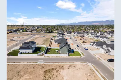 7286 S 5720 W #407, West Jordan, UT 84081 - Photo 55