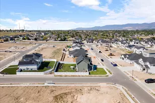 7286 S 5720 W, West Jordan, UT 84081 - Photo 55