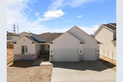 7286 S 5720 W #407, West Jordan, UT 84081 - Photo 43