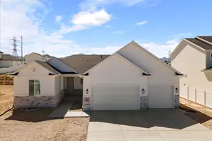 7286 S 5720 W, West Jordan, UT 84081 - Photo 43