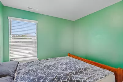 87 N Maple Bend Dr, Spanish Fork, UT 84660 - Photo 27