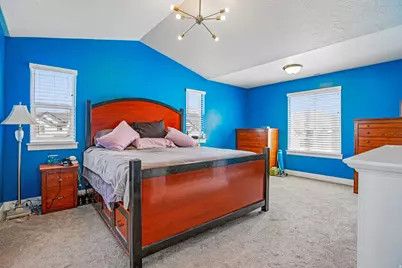 87 N Maple Bend Dr, Spanish Fork, UT 84660 - Photo 21