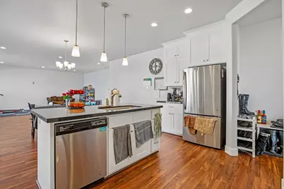 87 N Maple Bend Dr, Spanish Fork, UT 84660 - Photo 15
