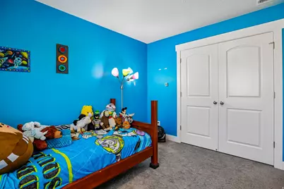 87 N Maple Bend Dr, Spanish Fork, UT 84660 - Photo 31
