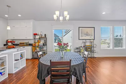87 N Maple Bend Dr, Spanish Fork, UT 84660 - Photo 9