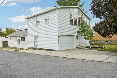 392 W 200 S, Tooele, UT 84074 - Photo 3