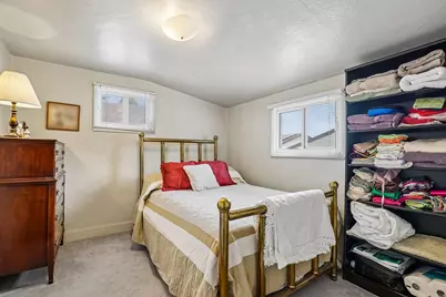 392 W 200 S, Tooele, UT 84074 - Photo 23