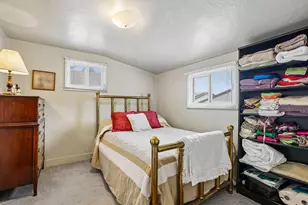 392 W 200 S, Tooele, UT 84074 - Photo 23