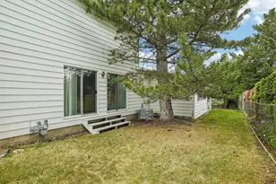 392 W 200 S, Tooele, UT 84074 - Photo 27