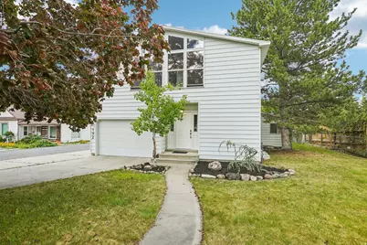 392 W 200 S, Tooele, UT 84074 - Photo 1