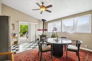 392 W 200 S, Tooele, UT 84074 - Photo 15