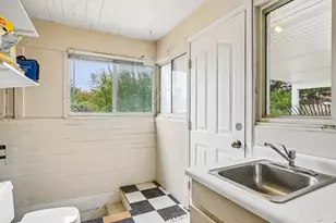 392 W 200 S, Tooele, UT 84074 - Photo 25