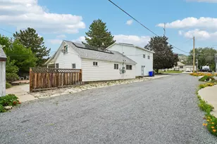 392 W 200 S, Tooele, UT 84074 - Photo 29