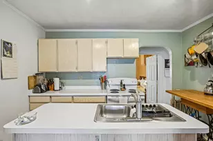 392 W 200 S, Tooele, UT 84074 - Photo 19