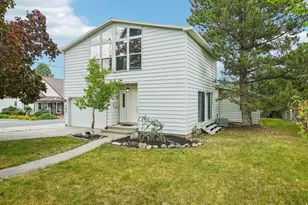 392 W 200 S, Tooele, UT 84074 - Photo 1
