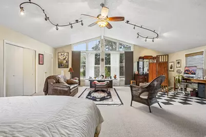 392 W 200 S, Tooele, UT 84074 - Photo 5
