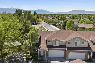 1990 S 424 E, Orem, UT 84058 - Photo 39