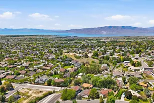 1990 S 424 E, Orem, UT 84058 - Photo 47