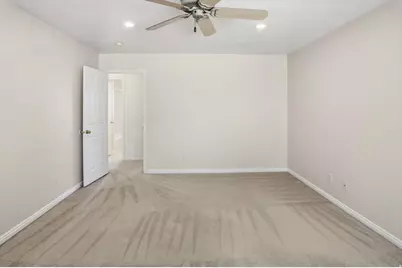1990 S 424 E, Orem, UT 84058 - Photo 21