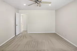 1990 S 424 E, Orem, UT 84058 - Photo 21