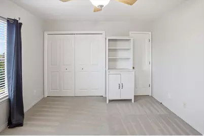 1990 S 424 E, Orem, UT 84058 - Photo 17