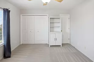 1990 S 424 E, Orem, UT 84058 - Photo 17