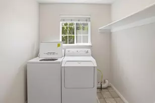 1990 S 424 E, Orem, UT 84058 - Photo 31