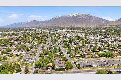 1990 S 424 E, Orem, UT 84058 - Photo 45