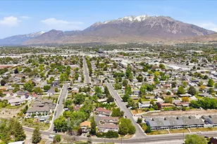 1990 S 424 E, Orem, UT 84058 - Photo 45