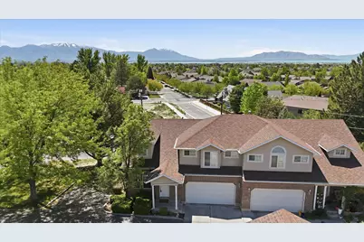 1990 S 424 E, Orem, UT 84058 - Photo 39