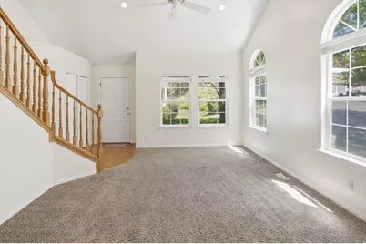 1990 S 424 E, Orem, UT 84058 - Photo 3
