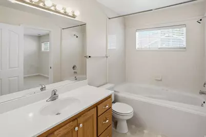 1990 S 424 E, Orem, UT 84058 - Photo 23