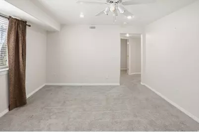 1990 S 424 E, Orem, UT 84058 - Photo 25