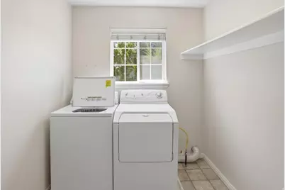 1990 S 424 E, Orem, UT 84058 - Photo 31