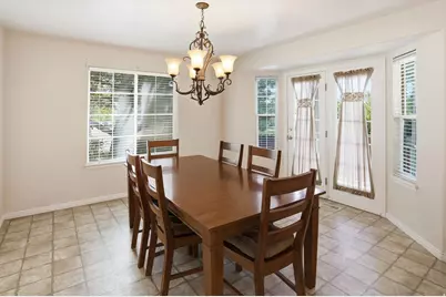 1990 S 424 E, Orem, UT 84058 - Photo 7