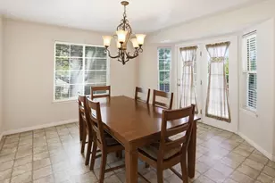 1990 S 424 E, Orem, UT 84058 - Photo 7