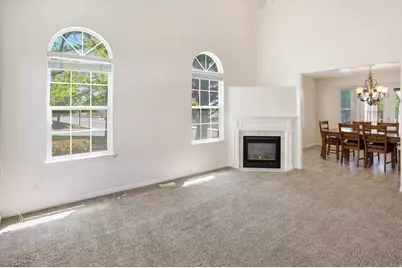 1990 S 424 E, Orem, UT 84058 - Photo 5