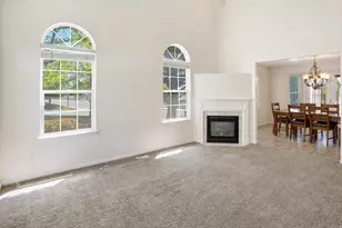 1990 S 424 E, Orem, UT 84058 - Photo 5