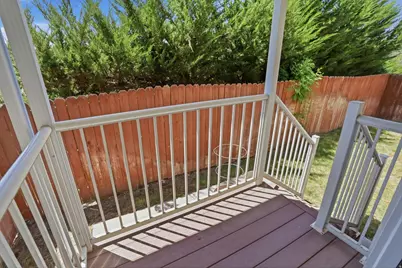 1990 S 424 E, Orem, UT 84058 - Photo 33