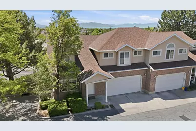 1990 S 424 E, Orem, UT 84058 - Photo 41