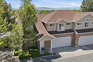 1990 S 424 E, Orem, UT 84058 - Photo 41