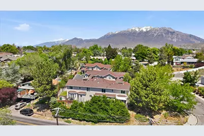 1990 S 424 E, Orem, UT 84058 - Photo 37