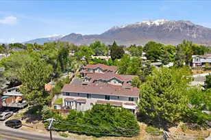 1990 S 424 E, Orem, UT 84058 - Photo 37