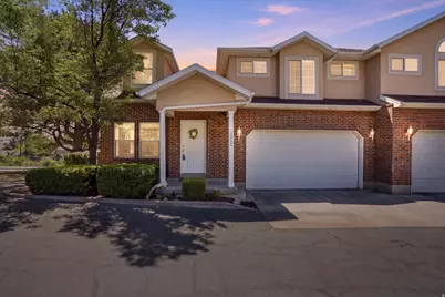 1990 S 424 E, Orem, UT 84058 - Photo 1