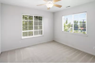 1990 S 424 E, Orem, UT 84058 - Photo 13