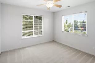 1990 S 424 E, Orem, UT 84058 - Photo 13
