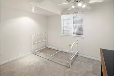 1990 S 424 E, Orem, UT 84058 - Photo 27